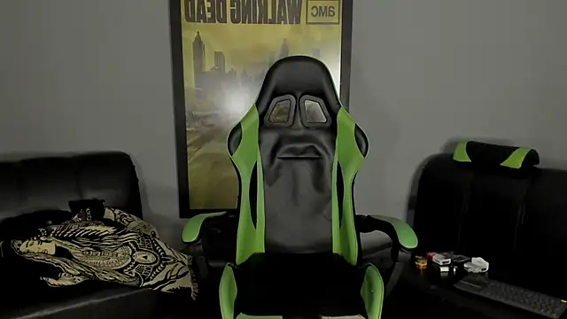 Snapshot of jamesinked_ chatting on 01.23.25 jamesinked online show from 01.23.25