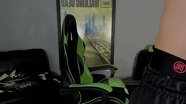 Snapshot of jamesinked_ chatting on 01.23.25 jamesinked online show from 01.23.25