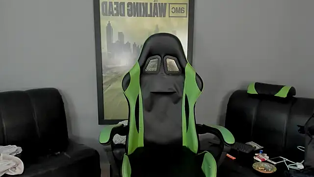 Snapshot of jamesinked_ chatting on 01.30.25 jamesinked online show from 01.30.25