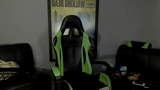 Snapshot of jamesinked_ chatting on 02.03.25 jamesinked online show from 02.03.25