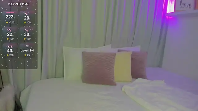 susyy7 online show from 01.06.25