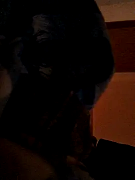 Snapshot of Aloneguy_bangalore chatting on 01.25.25 Aloneguy bangalore online show from 01.25.25