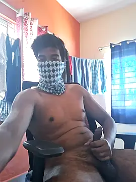 Snapshot of Aloneguy_bangalore chatting on 02.26.25 Aloneguy bangalore online show from 02.26.25