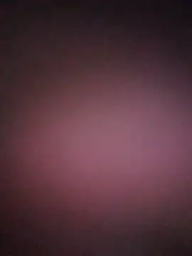 Snapshot of Milfvalesk chatting on 10.06.25 Milfvalesk online show from 10.06.25