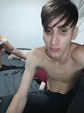 Milfvalesk online show from 05.30.26