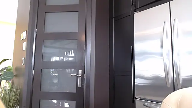 Snapshot of Toy-Daddy chatting on 03.07.25 Toy-Daddy online show from 03.07.25