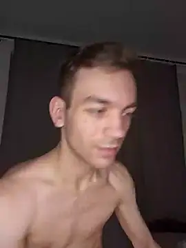 Snapshot of nickdtr chatting on 12.01.24 nickdtr online show from 12.01.24