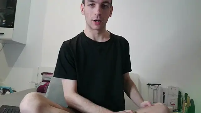 Snapshot of nickdtr chatting on 12.09.24 nickdtr online show from 12.09.24