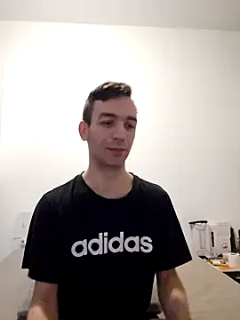 Snapshot of nickdtr chatting on 12.14.24 nickdtr online show from 12.14.24