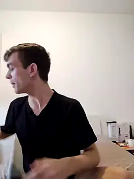 Snapshot of nickdtr chatting on 12.14.24 nickdtr online show from 12.14.24