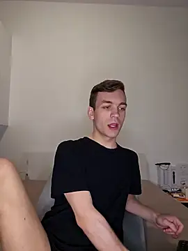 Snapshot of nickdtr chatting on 12.14.24 nickdtr online show from 12.14.24