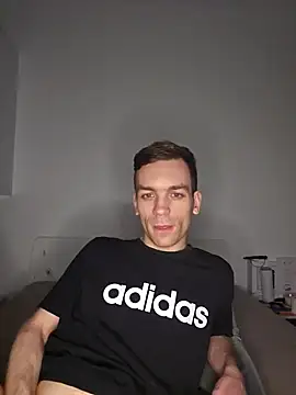 Snapshot of nickdtr chatting on 12.15.24 nickdtr online show from 12.15.24