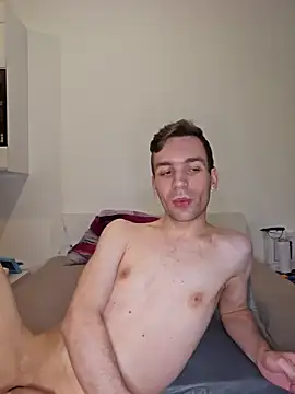 Snapshot of nickdtr chatting on 12.16.24 nickdtr online show from 12.16.24