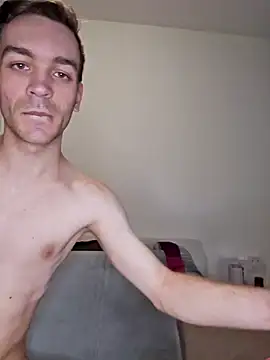 Snapshot of nickdtr chatting on 12.20.24 nickdtr online show from 12.20.24