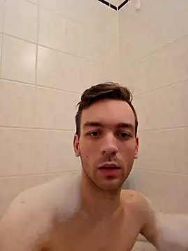 Snapshot of nickdtr chatting on 12.21.24 nickdtr online show from 12.21.24