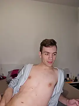 Snapshot of nickdtr chatting on 12.21.24 nickdtr online show from 12.21.24