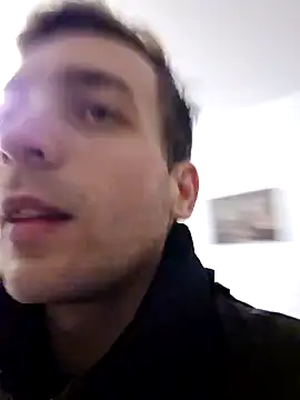 Snapshot of nickdtr chatting on 12.23.24 nickdtr online show from 12.23.24