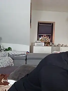 Snapshot of nickdtr chatting on 12.29.24 nickdtr online show from 12.29.24