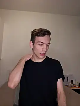 Snapshot of nickdtr chatting on 01.03.25 nickdtr online show from 01.03.25