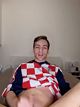 Snapshot of nickdtr chatting on 01.04.25 nickdtr online show from 01.04.25