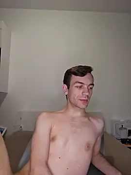 Snapshot of nickdtr chatting on 01.04.25 nickdtr online show from 01.04.25