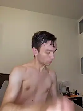 Snapshot of nickdtr chatting on 01.05.25 nickdtr online show from 01.05.25