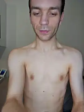 Snapshot of nickdtr chatting on 01.05.25 nickdtr online show from 01.05.25