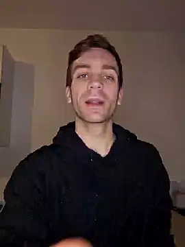 Snapshot of nickdtr chatting on 01.06.25 nickdtr online show from 01.06.25