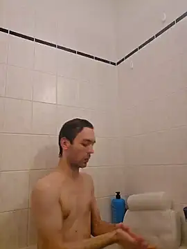 Snapshot of nickdtr chatting on 01.07.25 nickdtr online show from 01.07.25