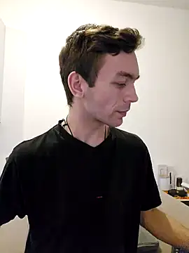 Snapshot of nickdtr chatting on 01.09.25 nickdtr online show from 01.09.25