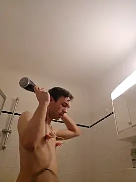 Snapshot of nickdtr chatting on 01.11.25 nickdtr online show from 01.11.25