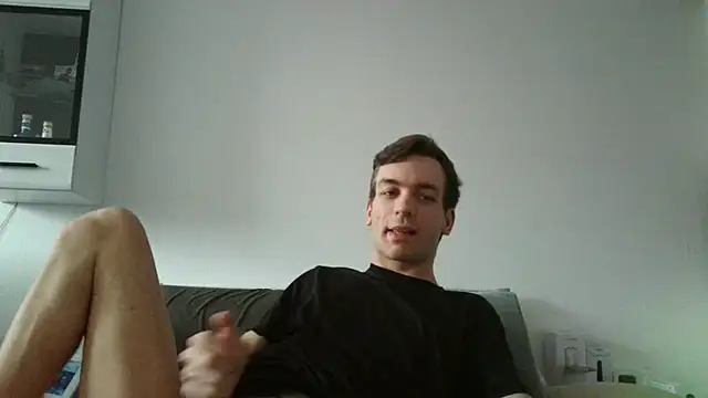 Snapshot of nickdtr chatting on 01.16.25 nickdtr online show from 01.16.25