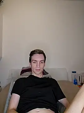 Snapshot of nickdtr chatting on 01.22.25 nickdtr online show from 01.22.25