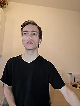 Snapshot of nickdtr chatting on 01.31.25 nickdtr online show from 01.31.25