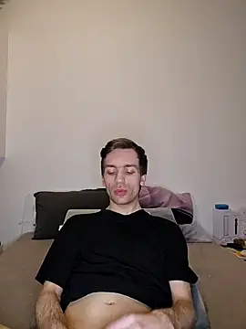 Snapshot of nickdtr chatting on 01.31.25 nickdtr online show from 01.31.25