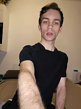 Snapshot of nickdtr chatting on 02.01.25 nickdtr online show from 02.01.25