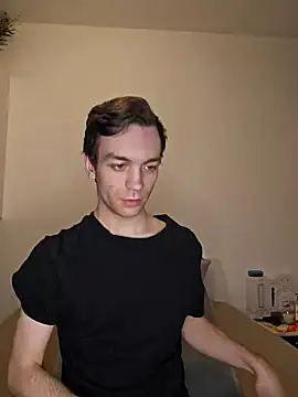 Snapshot of nickdtr chatting on 02.02.25 nickdtr online show from 02.02.25