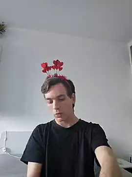 Snapshot of nickdtr chatting on 02.10.25 nickdtr online show from 02.10.25