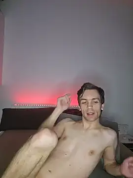 Snapshot of nickdtr chatting on 02.13.25 nickdtr online show from 02.13.25