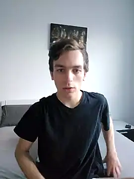 Snapshot of nickdtr chatting on 02.20.25 nickdtr online show from 02.20.25