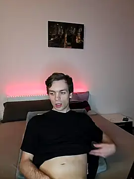 Snapshot of nickdtr chatting on 02.20.25 nickdtr online show from 02.20.25