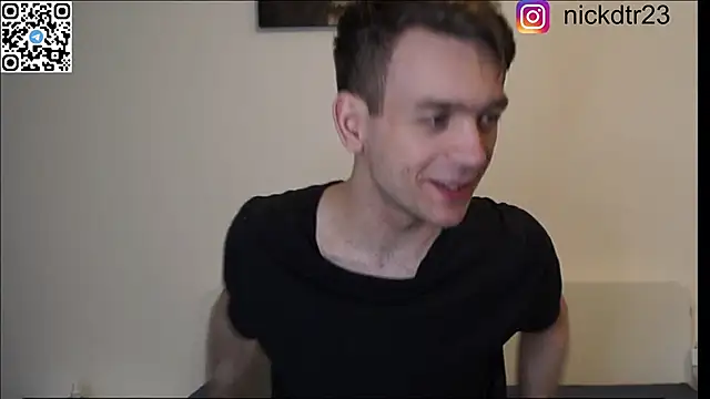 Snapshot of nickdtr chatting on 03.02.25 nickdtr online show from 03.02.25