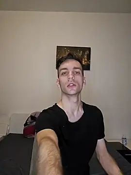 Snapshot of nickdtr chatting on 03.03.25 nickdtr online show from 03.03.25