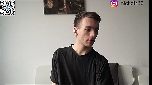 Snapshot of nickdtr chatting on 03.12.25 nickdtr online show from 03.12.25