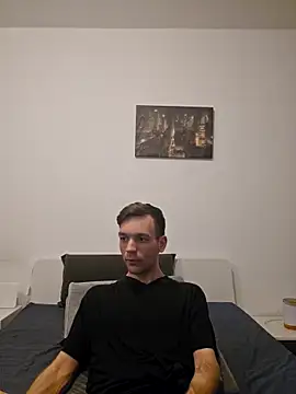 Snapshot of nickdtr chatting on 03.12.25 nickdtr online show from 03.12.25