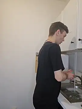 Snapshot of nickdtr chatting on 03.21.25 nickdtr online show from 03.21.25