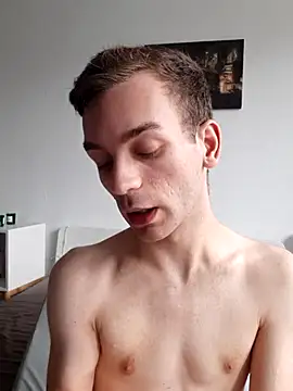 Snapshot of nickdtr chatting on 09.10.25 nickdtr online show from 09.10.25