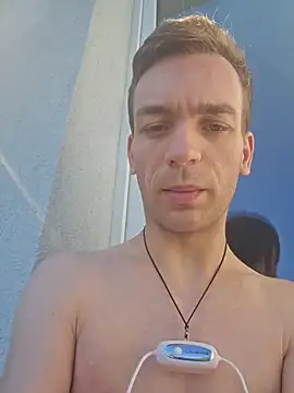 Snapshot of nickdtr chatting on 09.11.25 nickdtr online show from 09.11.25