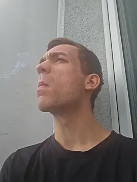 Snapshot of nickdtr chatting on 09.12.25 nickdtr online show from 09.12.25