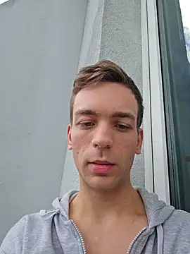 Snapshot of nickdtr chatting on 09.14.25 nickdtr online show from 09.14.25